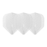 L-Style L1EZ Dimple Standard Flights