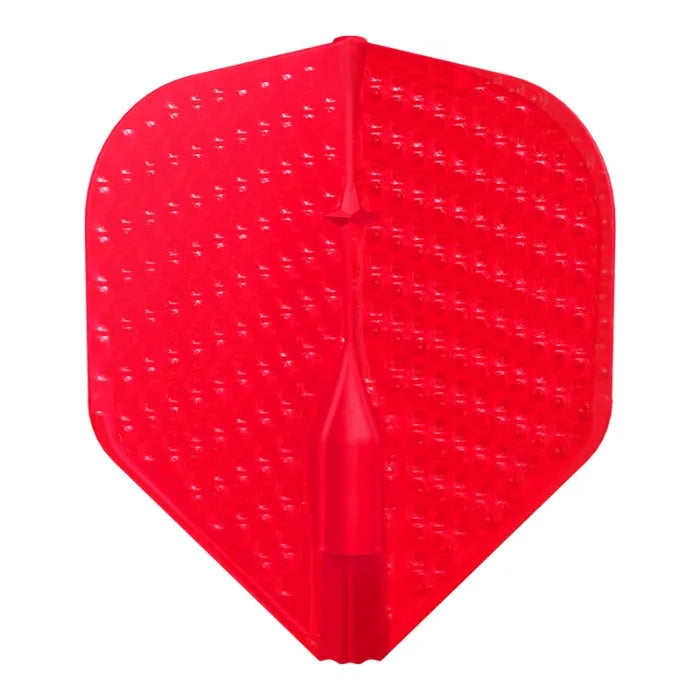L-Style L1EZ Dimple Standard Flights