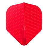 L-Style L1EZ Dimple Standard Flights