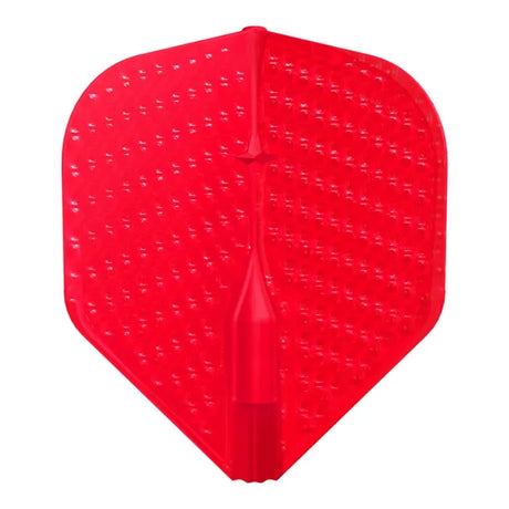 L-Style L1EZ Dimple Standard Flights