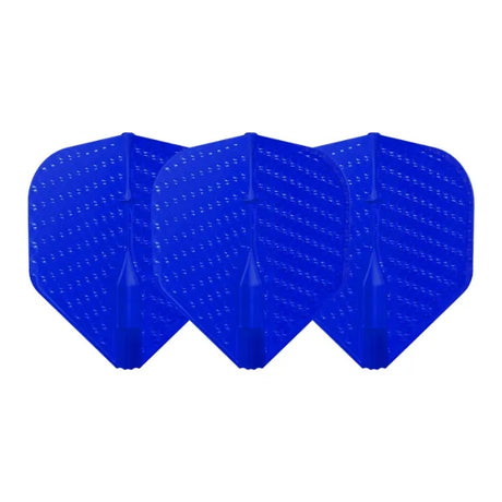 L-Style L1EZ Dimple Standard Flights