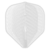 L-Style L1EZ Dimple Standard Flights