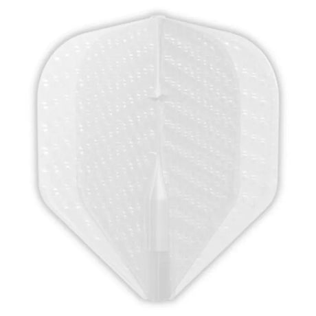 L-Style L1EZ Dimple Standard Flights