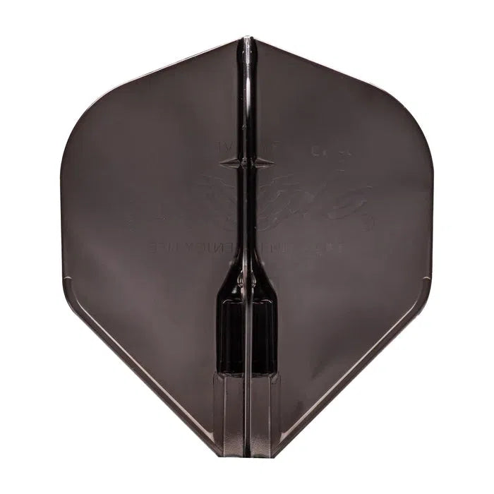 L-Style L1EZ FANTOM Flights – Premier Darts