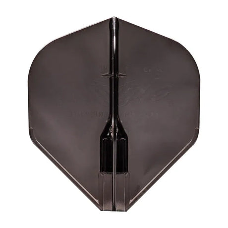 L-Style L1EZ FANTOM Flights
