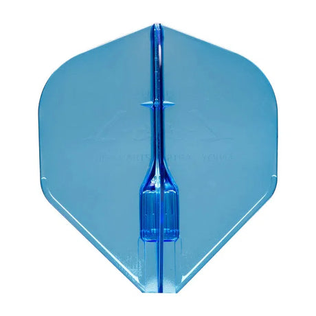 L-Style L1EZ FANTOM Flights