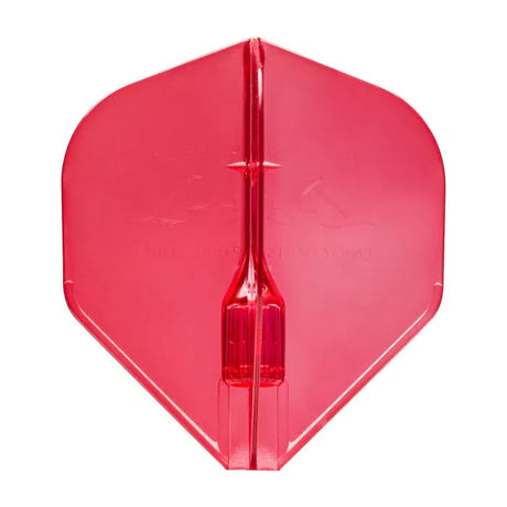 L-Style L1EZ FANTOM Flights