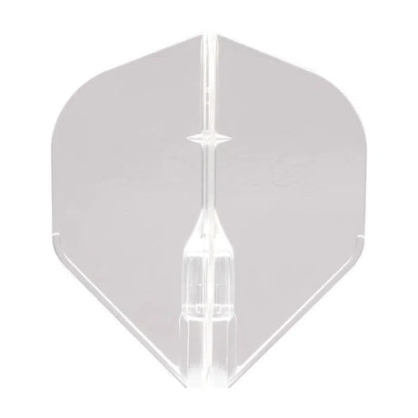 L-Style L1EZ FANTOM Flights