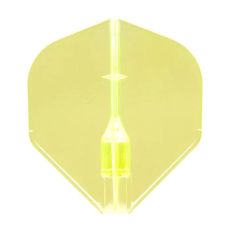 L-Style L1EZ FANTOM Flights