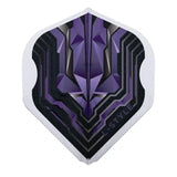 L-Style L1EZ Origin Series Signature Champagne Darts Flights