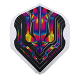 L-Style L1EZ Origin Series Signature Champagne Darts Flights