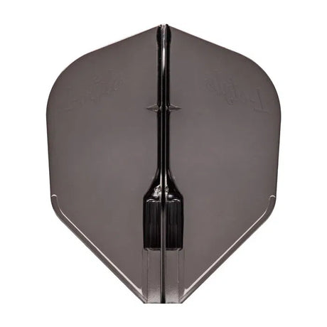 L-Style L3EZ FANTOM Flights