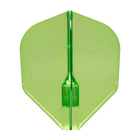 L-Style L3EZ FANTOM Flights