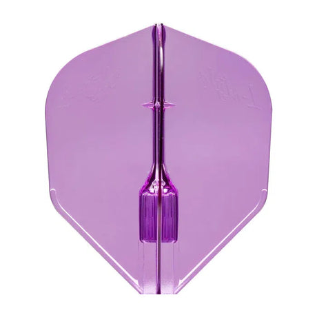 L-Style L3EZ FANTOM Flights
