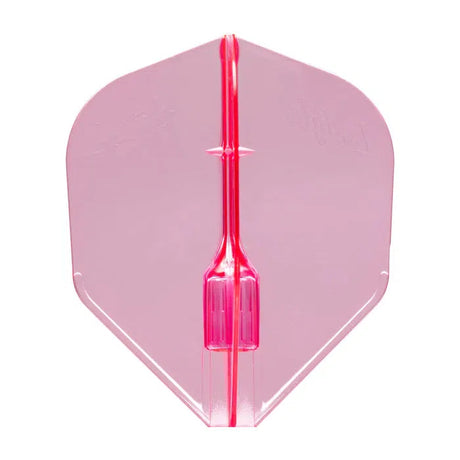 L-Style L3EZ FANTOM Flights