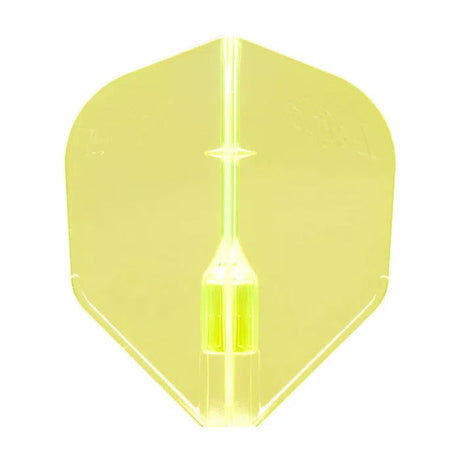 L-Style L3EZ FANTOM Flights
