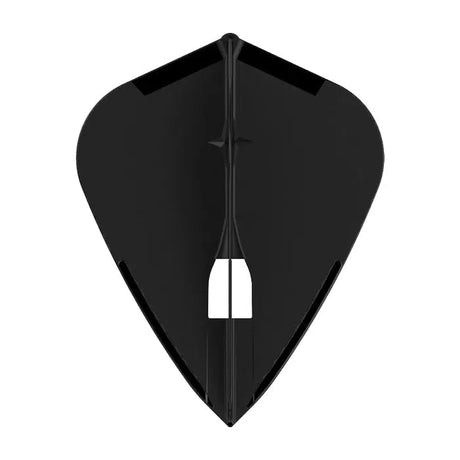 L-Style L4 PRO Kite Dart Flights