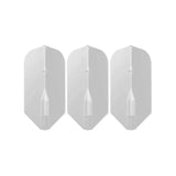 L-Style L6EZ Slim Dart Flights