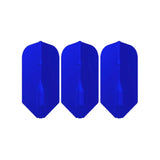 L-Style L6EZ Slim Dart Flights