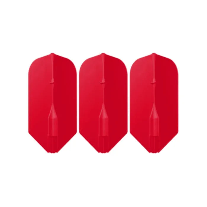 L-Style L6EZ Slim Dart Flights