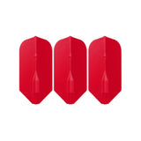 L-Style L6EZ Slim Dart Flights