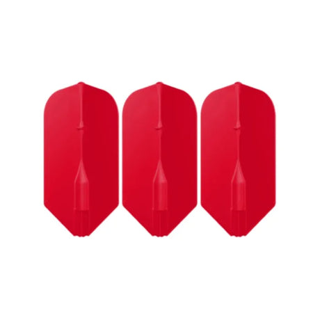 L-Style L6EZ Slim Dart Flights