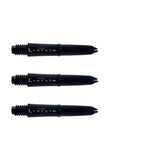 L-Style - Laro Shafts Precision Carbon Shafts