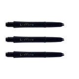 L-Style - Laro Shafts Precision Carbon Shafts