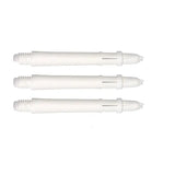 L-Style - Laro Shafts Precision Carbon Shafts