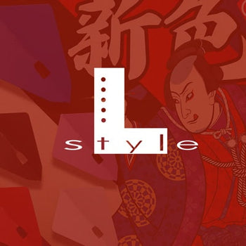 L-Style-Mini-Square-Banner-min-Premier Darts