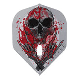 L-Style Ryan Searle L1 PRO V3 - Clear White