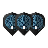 L-Style Viktor Tingstrom L1 PRO - Black
