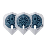 L-Style Viktor Tingstrom L1 PRO - Clear Flights
