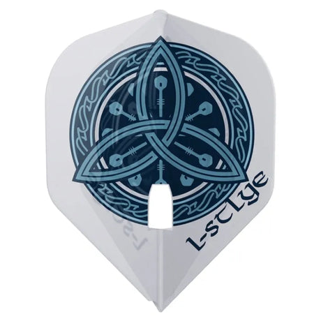 L-Style Viktor Tingstrom L1 PRO - Clear Flights