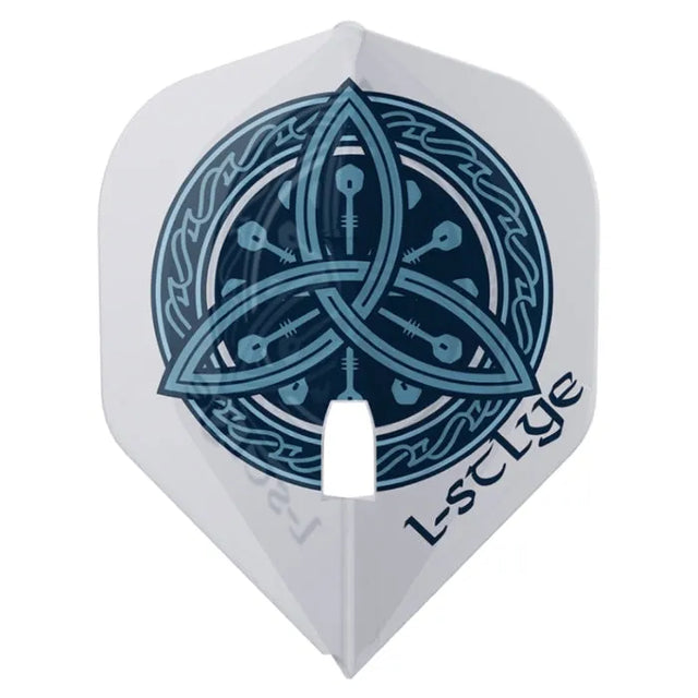 L-Style Viktor Tingstrom L1 PRO - Clear Flights