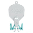 L-Style Darts L-System Key-2-1-Premier Darts