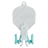 L-Style Darts L-System Key-2-1-Premier Darts