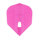 L-style L-Flight PRO KAMI L3 Standard Flights - Pink