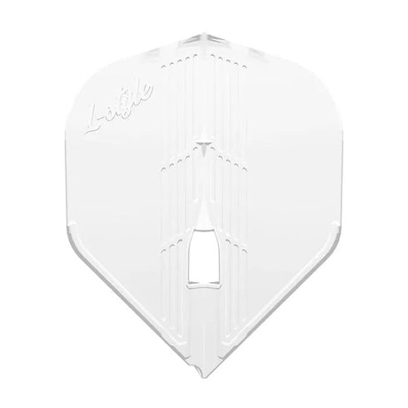 L-style L-Flight PRO KAMI L1 Standard Flights