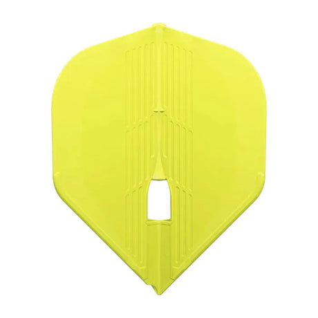 L-style L-Flight PRO KAMI L1 Standard Neon Flights