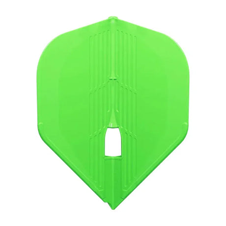 L-style L-Flight PRO KAMI L1 Standard Neon Flights