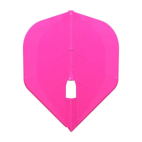 L-style L-Flight PRO KAMI L1 Standard Neon Flights