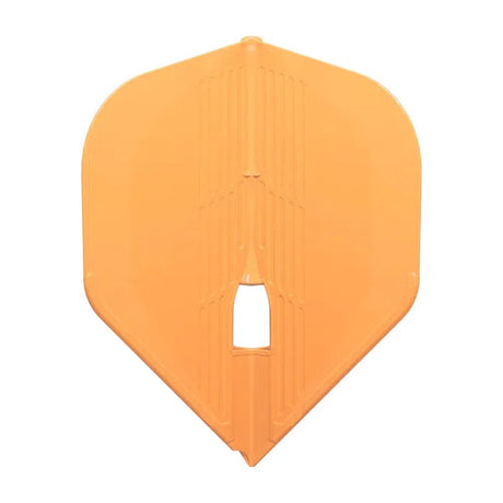 L-style L-Flight PRO KAMI L1 Standard Neon Flights