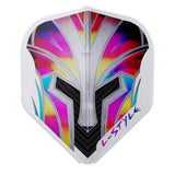L-style L1 EZ Prime Series Flights