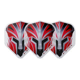 L-style L1 EZ Prime Series Flights
