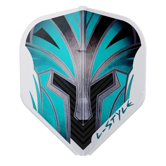 L-style L1 EZ Prime Series Flights