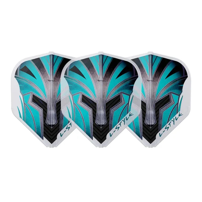 L-style L1 EZ Prime Series Flights