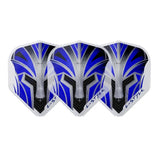 L-style L1 EZ Prime Series Flights