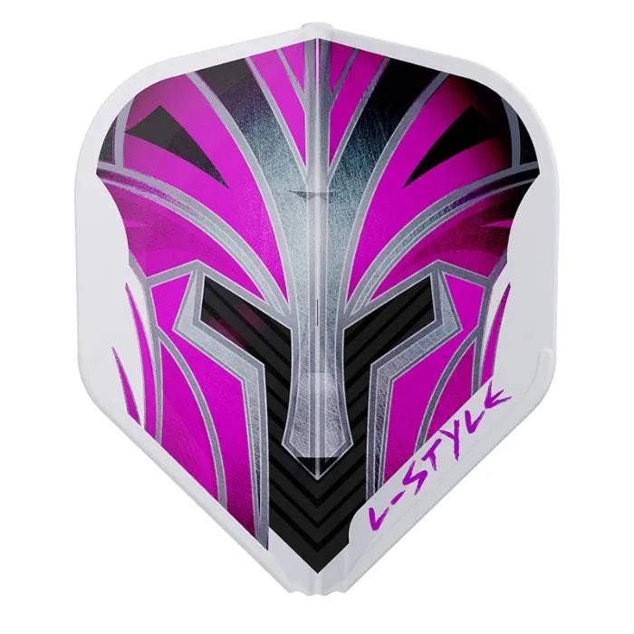 L-style L1 EZ Prime Series Flights