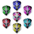 L-style L1 EZ Prime Series Flights